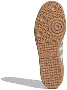 adidas Samba OG Tênis feminino, Taupe (Ie6523), 36 BR | Amazon.com.br