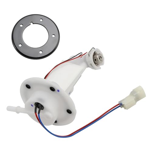 Bomba combustible CFMOTO 650NK conjunto motor inyección repuesto bombas gasolina