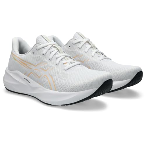 Image of ASICS Men's VERSABLAST 4 Running Shoes