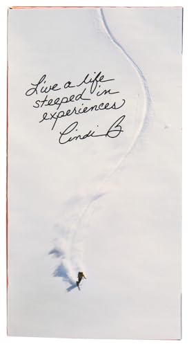 Bigelow Organic Oolong with Jasmine Green Tea