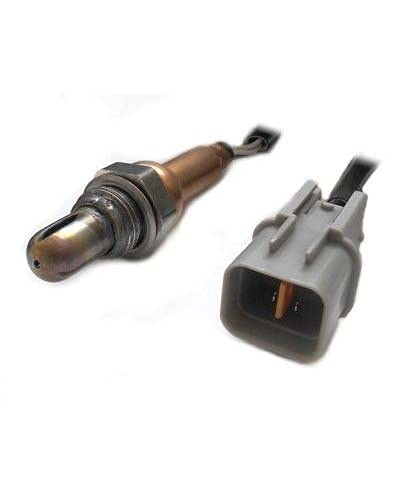 Sonde Lambda Meat & Doria 81682 résout voyant moteur allumé et ratés