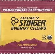 Miniatura 5 de Monster Energy Drink Zero Ultra Variety - Paradise, Sandía, Rosa, Fiesta 16 onzas (paquete de 16) y Stinger Pomegranate Passionfruit