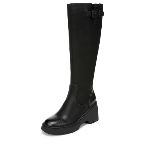 Naturalizer Women's Cache Knee High Boot