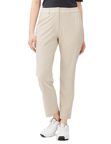 [}VOEFA] pc X x[VbN Vv hJ St MGWXJD08 fB[X BG00(x[W)