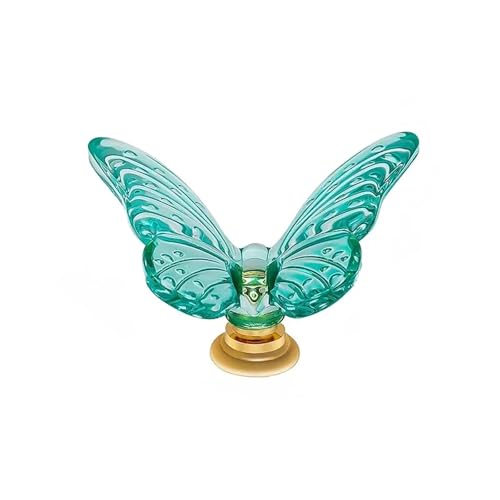 NX^hAnhAHIpmuA }`J[NX^o^tCLrlbgo 4pbN(Color 1)