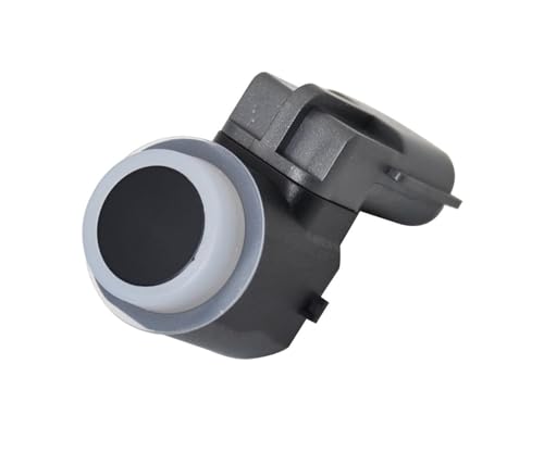 Capteur de parking 28438-4BA5C pour pare-chocs Nissan Titan 2016-2021