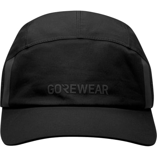 Gore WEAR Unisex Gore-tex Cap