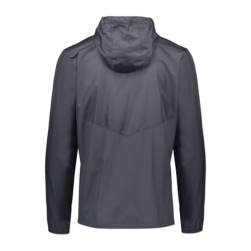 Image of Holloway Men's Pack Pullover