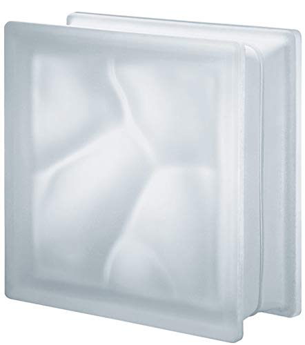 Volume di consegna: 5 pezzi/ Misura: 19x19x8 cm