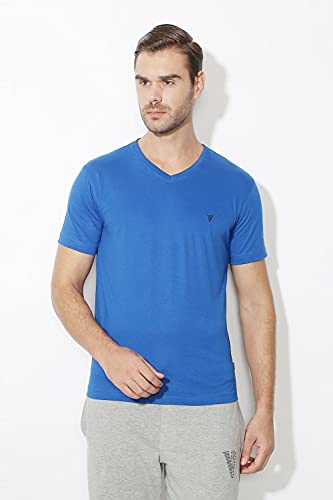 Image of Van Heusen Men T-Shirt