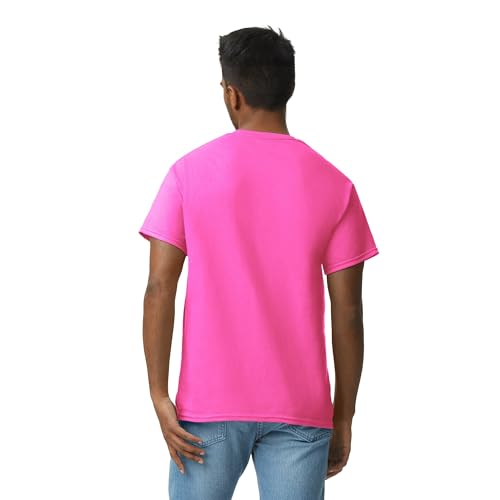 Image of Gildan Men T-Shirt