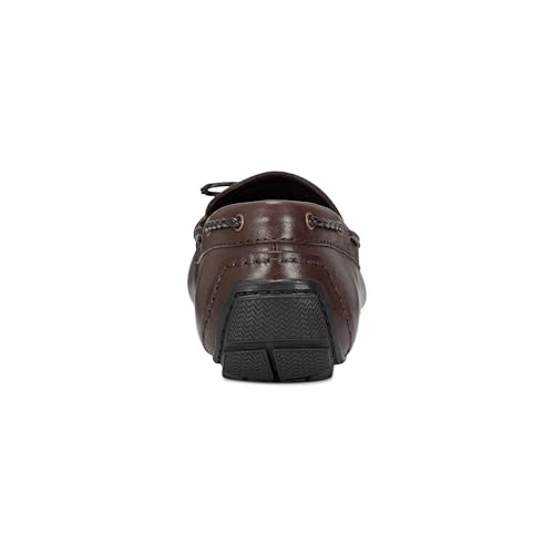 Image of Rockport Men's Taya