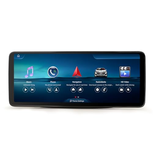 Erisin Qualcomm 12.3