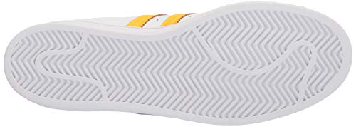 Image of adidas Originals Women's Stan Smith W