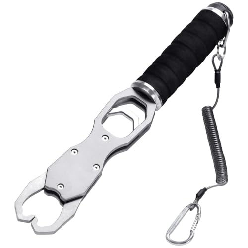 NXJStBbVObv tBbVLb`[ ͂݊  yʃtBbVObp[ XeX @\c[ gѕ֗ (ڂȂ)