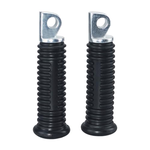 Repose-pieds pilote moto Sportster XL 883 passager arrière cales pieds xl1200 2014-2022