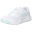 White Pale Blue
