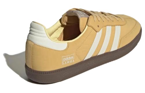 Image of adidas Samba OG Sneakers