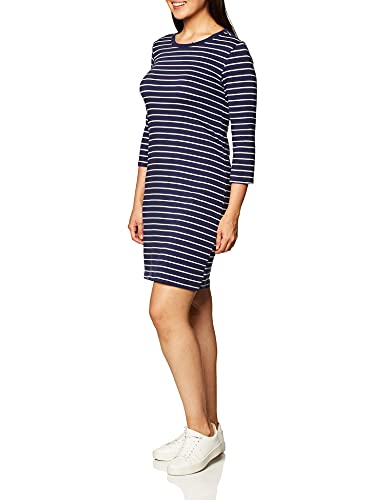 Image of Touched by Nature Girls, Toddler, Baby and Womens Organic Cotton Short-Sleeve and Long-Sleeve Dresses