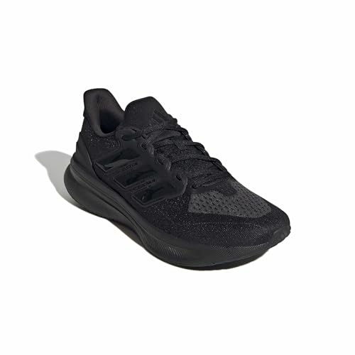 Image of adidas Men's Ultrarun 5 Running Shoes