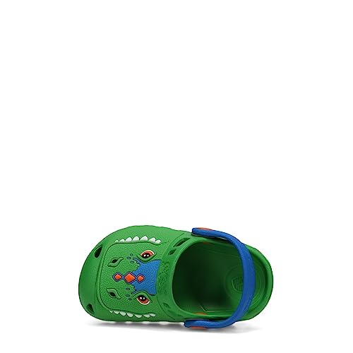 Image of Skechers Women's Meditation-Glass Daisy Sandal