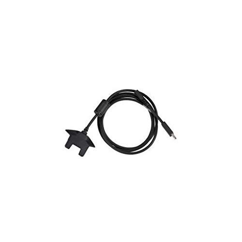 Preisvergleich Produktbild Zebra CBL-TC7 X-USB1 01 innen schwarz