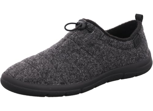 Chaussons Rohde H.Olbia 2626 anti-glisse et maintien du dos homme