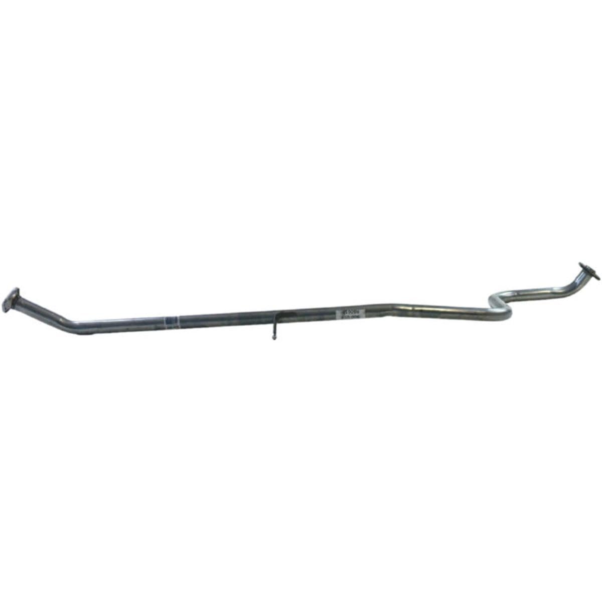 BOSAL 900-059 przewody rurowe