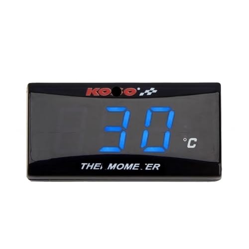 v ~j[^[ xv gjo[T XMAX300 250 NMAX155 CB400 CB500Xp