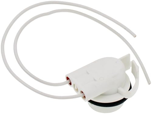 Dorman 645-607 Lighting Socket by Dorman - Image 3