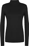 WearAll