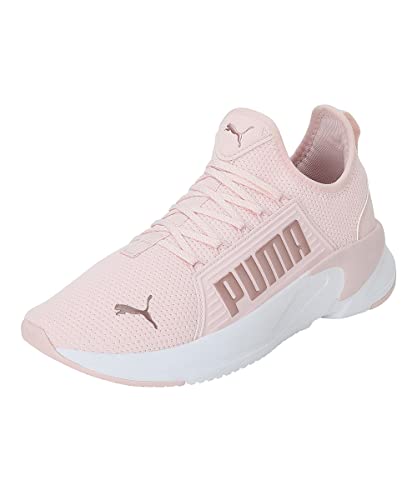 Image of Puma Women's Softride Premier Walking Shoe