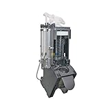 u.a. für Kaffeevollautomaten Brüheinheit Brühgruppe Heizung Kaffeemaschine Kaffee Vollautomat AEG Electrolux 8996639105445 Krups 09025736