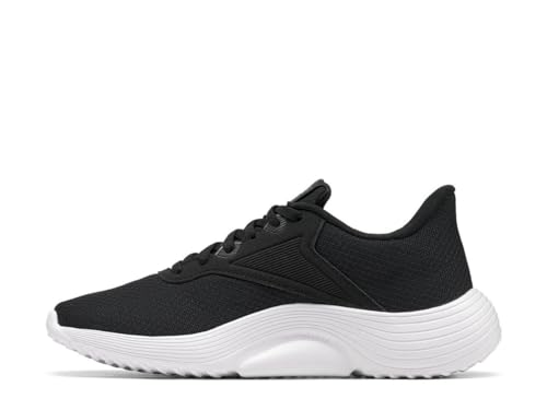 Image of Reebok Womens Instalite Lux