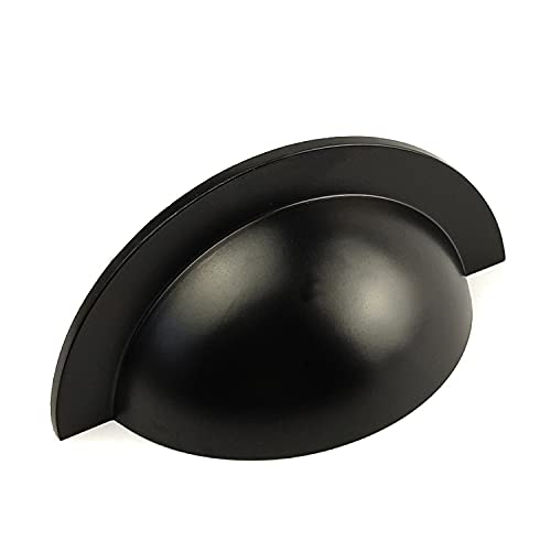 10 Best French Furniture Fittings Cup Handles June 2023