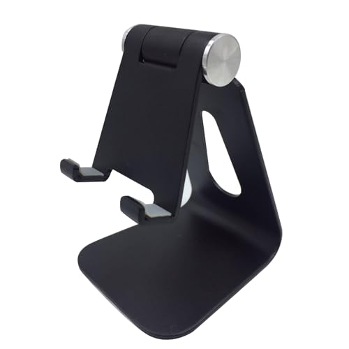 ^ubg X^h X^h ^ubgX}z Q[@ȂǌpX^h A~  180xiKpx z _[ cuΉ [dł RpNg h~pbh h~ 萫 p