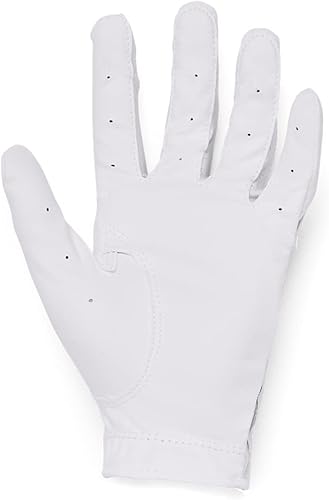 Miniatura 2 de Under Armour Guantes de golf Iso-chill para niños Jr.