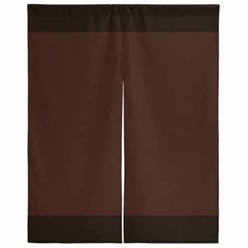 Lalirulero ̂ Ռ 110p×180cm  gJ[e Ԏd؂ d؂ h h ډB  a o ObY Q  Lb` rO tďH~ a n uE Vv