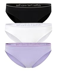 Black/White/Millie Lavender