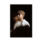 Exklusive Kunst, beliebter Sänger Tim 