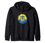 Support Ukraine I Stand With Ukraine tee team