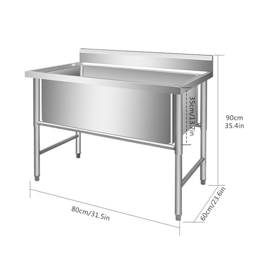 Hundepflegewanne,Professionelle Hundebadewanne Aus Edelstahl,Hundepflegebadewanne Für Haustiere,Große Hundebadewanne,Hundebadestation,Kommerzielle Haustierpflegewannenstation,Zwei