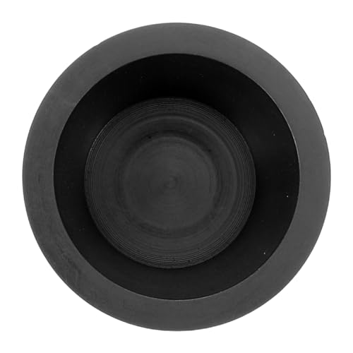 iplusmile �n�z�F �n��F �d�C�F ���^�O���t�@�C�g�I�[�u�� �����ϐ� �Z���35mm×����20mm ��Z�_���� �����Ή� ����ȒP �ۊǕ֗�