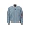 Greyblue
