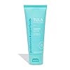 TULA-Skin-Care-So-Polished-Exfoliating-Sugar-Scrub-Face-Scrub-Gently-Exfoliates-with-Sugar-Papaya-and-Probiotic-Extracts-for-a-Softer-and-Radiant-Looking-Complexion-29-oz TULA Skin Care So Polished Exfoliating Sugar Scrub - Face Scrub, Gently Exfoliates with Sugar, Papaya, and Probiotic Extracts for a Softer and Radiant-Looking Complexion, 2.9 oz.