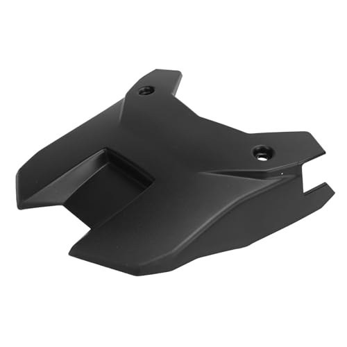 Qiilu Alforjas para Motocicleta y Bolsa Trasera para F 850 GS ADV 2019‐2024 – Protector de Cola, Cubierta de Cola para Motocicleta, Equipaje para Powersports miniatura 4