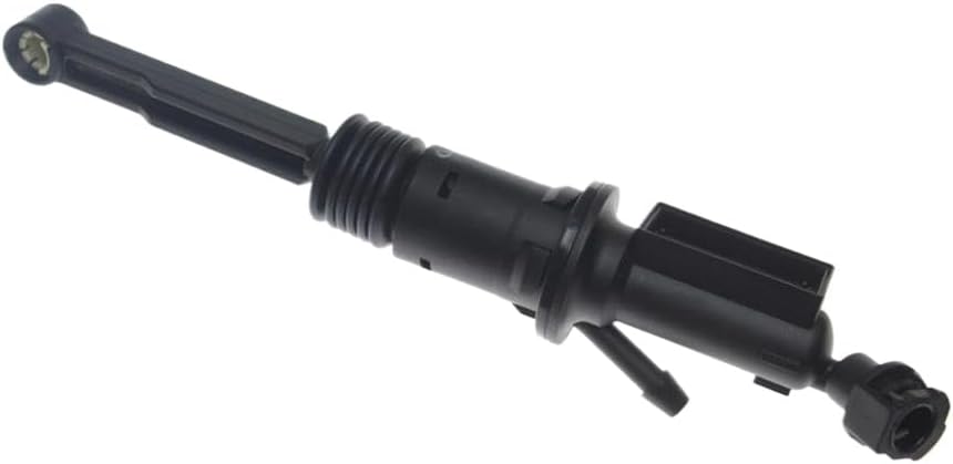 Clutch Master Cylinder 9827773480 98 277 734 80 Compatible With Berlingo C4 Picasso I 1.6 HDI 2007 2008 2010 2011 2012 2013