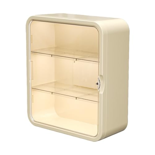 Qinaaiu RNVP[X tBMAP[X Ǌ|   [{bNX 3i fBXvCP[X fBXvCX^h V[P[X tBMA[P[X NAP[X ANP[Xho t l`P[X W{bNXAuCh{bN