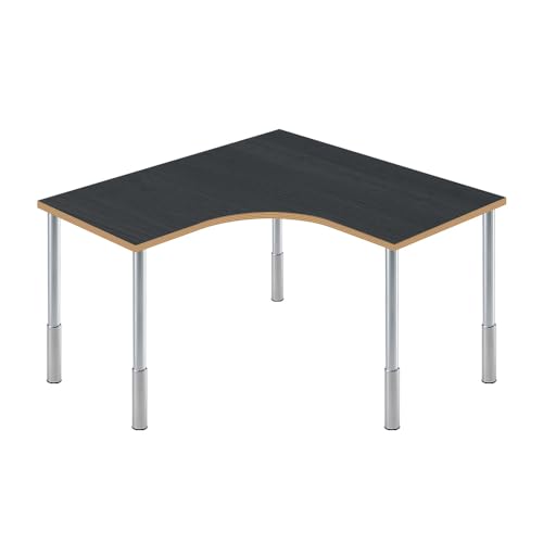 vX Garage D3 fXN VL^Cv w䃌X ؖ ㉺~r 120cm p\RfXN L V/ubNؖ D3-L 608480