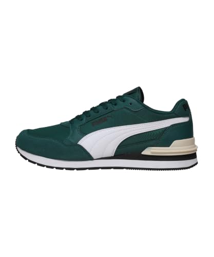 Image of Puma Unisex-Adult St Runner V4 Nl Res Sneaker